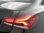Mercedes-Benz A-klasse 180 Style Limousine Automaat | Achteruitrijcamera | Navigatie | Stoelverwarming | Cruise control | Inclusief 24 maanden MB Certified garantie voor Europa.
