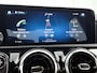 Mercedes-Benz A-klasse 180 Style Limousine Automaat | Achteruitrijcamera | Navigatie | Stoelverwarming | Cruise control | Inclusief 24 maanden MB Certified garantie voor Europa.