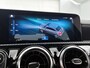 Mercedes-Benz A-klasse 180 Style Limousine Automaat | Achteruitrijcamera | Navigatie | Stoelverwarming | Cruise control | Inclusief 24 maanden MB Certified garantie voor Europa.