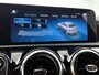 Mercedes-Benz A-klasse 180 Style Limousine Automaat | Achteruitrijcamera | Navigatie | Stoelverwarming | Cruise control | Inclusief 24 maanden MB Certified garantie voor Europa.