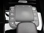 Mercedes-Benz A-klasse 180 Style Limousine Automaat | Achteruitrijcamera | Navigatie | Stoelverwarming | Cruise control | Inclusief 24 maanden MB Certified garantie voor Europa.