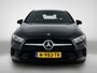 Mercedes-Benz A-klasse 180 Style Limousine Automaat | Achteruitrijcamera | Navigatie | Stoelverwarming | Cruise control | Inclusief 24 maanden MB Certified garantie voor Europa.
