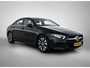 Mercedes-Benz A-klasse 180 Style Limousine Automaat | Achteruitrijcamera | Navigatie | Stoelverwarming | Cruise control | Inclusief 24 maanden MB Certified garantie voor Europa.