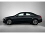 Mercedes-Benz A-klasse 180 Style Limousine Automaat | Achteruitrijcamera | Navigatie | Stoelverwarming | Cruise control | Inclusief 24 maanden MB Certified garantie voor Europa.
