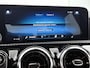 Mercedes-Benz A-klasse 180 Style Limousine Automaat | Achteruitrijcamera | Navigatie | Stoelverwarming | Cruise control | Inclusief 24 maanden MB Certified garantie voor Europa.