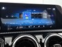 Mercedes-Benz A-klasse 180 Style Limousine Automaat | Achteruitrijcamera | Navigatie | Stoelverwarming | Cruise control | Inclusief 24 maanden MB Certified garantie voor Europa.