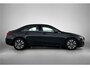 Mercedes-Benz A-klasse 180 Style Limousine Automaat | Achteruitrijcamera | Navigatie | Stoelverwarming | Cruise control | Inclusief 24 maanden MB Certified garantie voor Europa.
