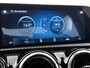 Mercedes-Benz A-klasse 180 Style Limousine Automaat | Achteruitrijcamera | Navigatie | Stoelverwarming | Cruise control | Inclusief 24 maanden MB Certified garantie voor Europa.