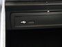 Mercedes-Benz A-klasse 180 Style Limousine Automaat | Achteruitrijcamera | Navigatie | Stoelverwarming | Cruise control | Inclusief 24 maanden MB Certified garantie voor Europa.