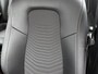 Mercedes-Benz A-klasse 180 Style Limousine Automaat | Achteruitrijcamera | Navigatie | Stoelverwarming | Cruise control | Inclusief 24 maanden MB Certified garantie voor Europa.