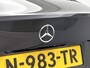 Mercedes-Benz A-klasse 180 Style Limousine Automaat | Achteruitrijcamera | Navigatie | Stoelverwarming | Cruise control | Inclusief 24 maanden MB Certified garantie voor Europa.