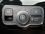 Mercedes-Benz A-klasse 180 Style Limousine Automaat | Achteruitrijcamera | Navigatie | Stoelverwarming | Cruise control | Inclusief 24 maanden MB Certified garantie voor Europa.