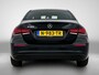 Mercedes-Benz A-klasse 180 Style Limousine Automaat | Achteruitrijcamera | Navigatie | Stoelverwarming | Cruise control | Inclusief 24 maanden MB Certified garantie voor Europa.