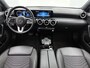 Mercedes-Benz A-klasse 180 Style Limousine Automaat | Achteruitrijcamera | Navigatie | Stoelverwarming | Cruise control | Inclusief 24 maanden MB Certified garantie voor Europa.