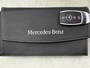 Mercedes-Benz A-klasse 180 Style Limousine Automaat | Achteruitrijcamera | Navigatie | Stoelverwarming | Cruise control | Inclusief 24 maanden MB Certified garantie voor Europa.