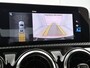 Mercedes-Benz A-klasse 180 Style Limousine Automaat | Achteruitrijcamera | Navigatie | Stoelverwarming | Cruise control | Inclusief 24 maanden MB Certified garantie voor Europa.