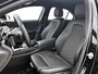 Mercedes-Benz A-klasse 180 Style Limousine Automaat | Achteruitrijcamera | Navigatie | Stoelverwarming | Cruise control | Inclusief 24 maanden MB Certified garantie voor Europa.
