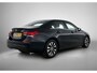 Mercedes-Benz A-klasse 180 Style Limousine Automaat | Achteruitrijcamera | Navigatie | Stoelverwarming | Cruise control | Inclusief 24 maanden MB Certified garantie voor Europa.