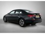 Mercedes-Benz A-klasse 180 Style Limousine Automaat | Achteruitrijcamera | Navigatie | Stoelverwarming | Cruise control | Inclusief 24 maanden MB Certified garantie voor Europa.