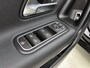 Mercedes-Benz A-klasse 180 Style Limousine Automaat | Achteruitrijcamera | Navigatie | Stoelverwarming | Cruise control | Inclusief 24 maanden MB Certified garantie voor Europa.