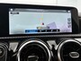 Mercedes-Benz A-klasse 180 Style Limousine Automaat | Achteruitrijcamera | Navigatie | Stoelverwarming | Cruise control | Inclusief 24 maanden MB Certified garantie voor Europa.