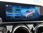 Mercedes-Benz A-klasse 180 Style Limousine Automaat | Achteruitrijcamera | Navigatie | Stoelverwarming | Cruise control | Inclusief 24 maanden MB Certified garantie voor Europa.