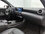 Mercedes-Benz A-klasse 180 Style Limousine Automaat | Achteruitrijcamera | Navigatie | Stoelverwarming | Cruise control | Inclusief 24 maanden MB Certified garantie voor Europa.