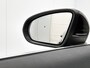 Mercedes-Benz A-klasse 180 Style Limousine Automaat | Achteruitrijcamera | Navigatie | Stoelverwarming | Cruise control | Inclusief 24 maanden MB Certified garantie voor Europa.