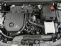 Mercedes-Benz A-klasse 180 Style Limousine Automaat | Achteruitrijcamera | Navigatie | Stoelverwarming | Cruise control | Inclusief 24 maanden MB Certified garantie voor Europa.
