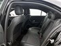 Mercedes-Benz A-klasse 180 Style Limousine Automaat | Achteruitrijcamera | Navigatie | Stoelverwarming | Cruise control | Inclusief 24 maanden MB Certified garantie voor Europa.