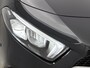 Mercedes-Benz A-klasse 180 Style Limousine Automaat | Achteruitrijcamera | Navigatie | Stoelverwarming | Cruise control | Inclusief 24 maanden MB Certified garantie voor Europa.