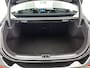 Mercedes-Benz A-klasse 180 Style Limousine Automaat | Achteruitrijcamera | Navigatie | Stoelverwarming | Cruise control | Inclusief 24 maanden MB Certified garantie voor Europa.