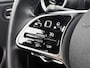 Mercedes-Benz A-klasse 180 Style Limousine Automaat | Achteruitrijcamera | Navigatie | Stoelverwarming | Cruise control | Inclusief 24 maanden MB Certified garantie voor Europa.