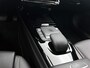 Mercedes-Benz A-klasse 180 Style Limousine Automaat | Achteruitrijcamera | Navigatie | Stoelverwarming | Cruise control | Inclusief 24 maanden MB Certified garantie voor Europa.