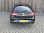 SEAT Leon ST 1.0 EcoTSI Style Business Intense