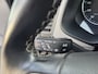 SEAT Leon ST 1.0 EcoTSI Style Business Intense