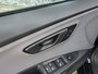 SEAT Leon ST 1.0 EcoTSI Style Business Intense