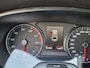 SEAT Leon ST 1.0 EcoTSI Style Business Intense