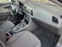 SEAT Leon ST 1.0 EcoTSI Style Business Intense