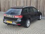 SEAT Leon ST 1.0 EcoTSI Style Business Intense