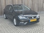 SEAT Leon ST 1.0 EcoTSI Style Business Intense