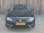 SEAT Leon ST 1.0 EcoTSI Style Business Intense