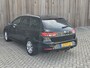 SEAT Leon ST 1.0 EcoTSI Style Business Intense