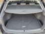 SEAT Leon ST 1.0 EcoTSI Style Business Intense