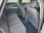 SEAT Leon ST 1.0 EcoTSI Style Business Intense