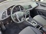SEAT Leon ST 1.0 EcoTSI Style Business Intense