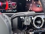 Mercedes-Benz A-klasse 250 E BUSINESS LINE PLUG IN HYBRID NAP LOGISCH.
