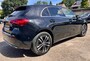 Mercedes-Benz A-klasse 250 E BUSINESS LINE PLUG IN HYBRID NAP LOGISCH.