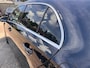 Mercedes-Benz A-klasse 250 E BUSINESS LINE PLUG IN HYBRID NAP LOGISCH.