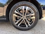 Mercedes-Benz A-klasse 250 E BUSINESS LINE PLUG IN HYBRID NAP LOGISCH.